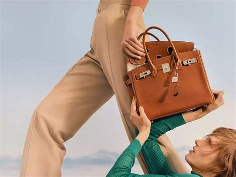 hermes country|hermes brand from where.